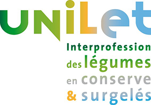 unilet unilet