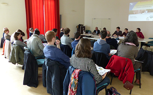 public rmt biomasse 8 mars 2016 public rmt biomasse 8 mars 2016