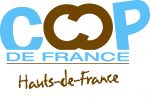 Coop de France - Haut de France