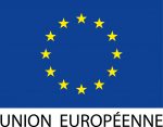 Europe mentionUE 2 Europe mentionUE 2