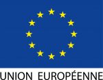 UE