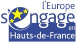 europe-sengage-en-hdf