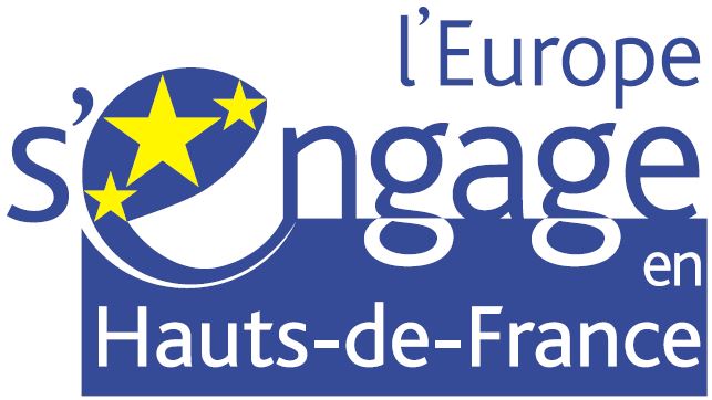 europe-sengage-en-hdf europe-sengage-en-hdf