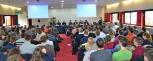 dephy Journée d’échanges DEPHY EXPE Arras – 16 nov 2016