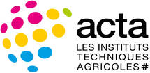 acta acta