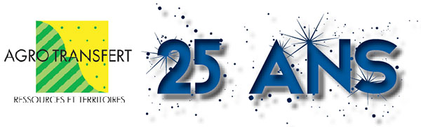 visuel-25-ans visuel-25-ans