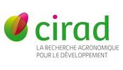 Cirad Cirad