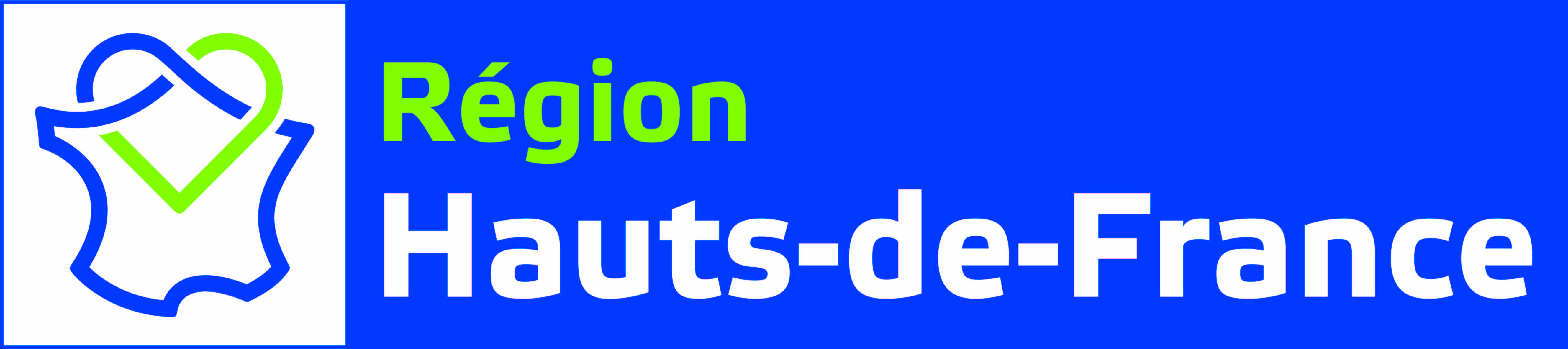 Régions Hauts de France Régions Hauts de France