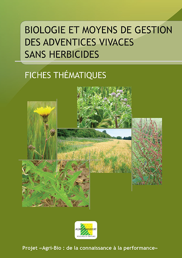 visuel pochette fiches adventices web