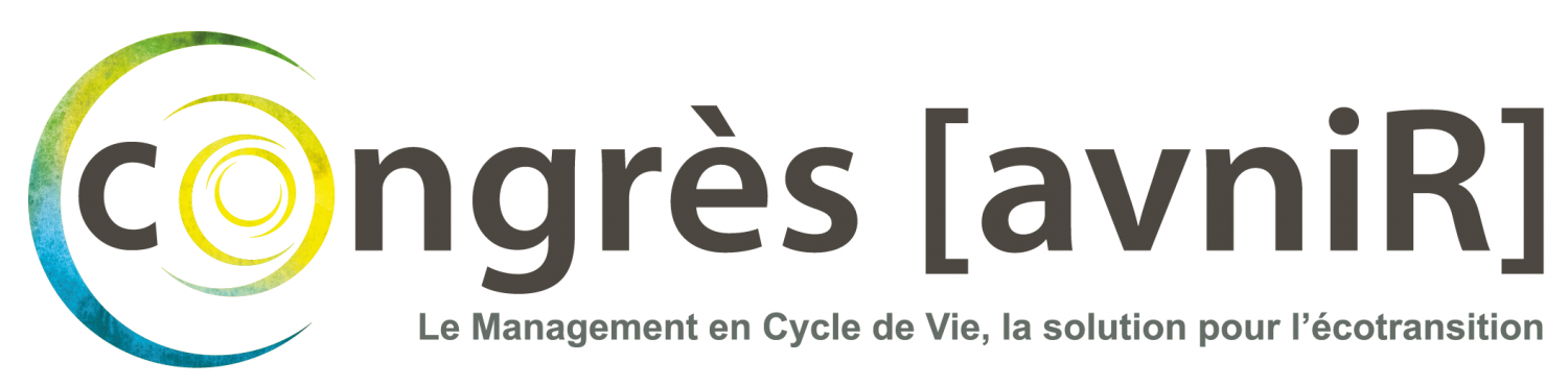 LOGO-CONGRES-AVNIR_FR_V2 LOGO-CONGRES-AVNIR_FR_V2