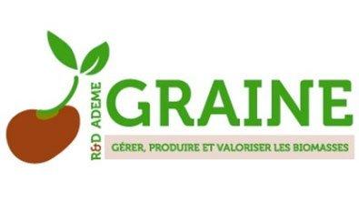 graine-actu graine-actu