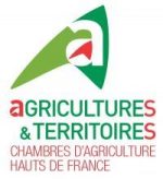 Chambres d'agriculture des Hauts-de-France