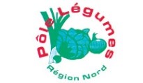 pole legumes pole legumes