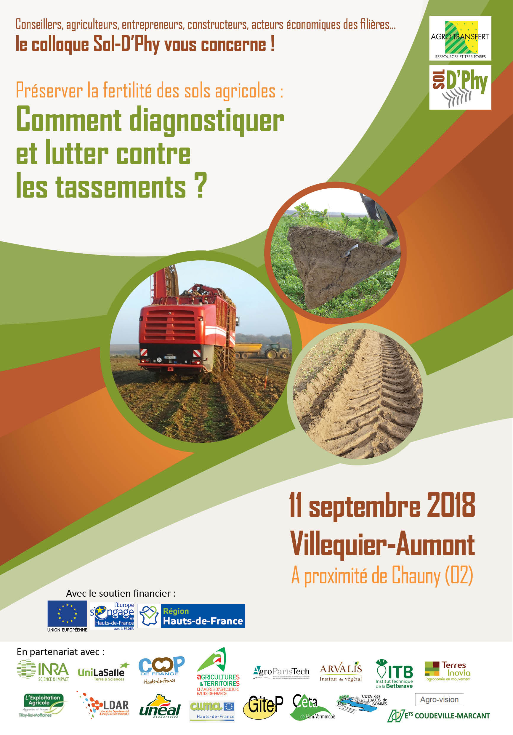 Visuel web colloque Sol D'Phy 110918 Visuel web colloque Sol D'Phy 110918