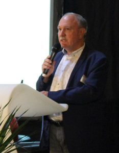 5. Michel Martin Colloque de clôture Sol-D’Phy « Comment diagnostiquer et lutter contre les tassements ? »