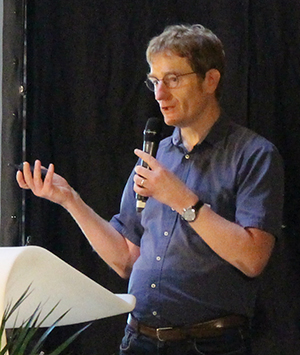 6. Rémi Duval 6. Rémi Duval