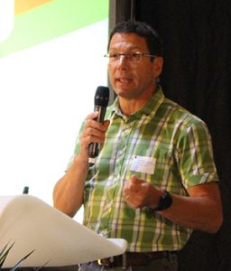 7. Christian Dersigny Colloque de clôture Sol-D’Phy « Comment diagnostiquer et lutter contre les tassements ? »