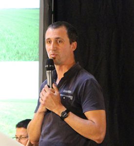 8. Pierre Mortreux Colloque de clôture Sol-D’Phy « Comment diagnostiquer et lutter contre les tassements ? »