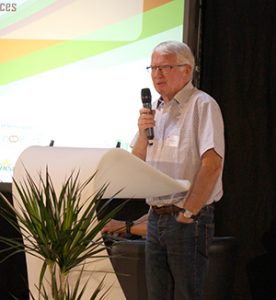 9. Hubert Boizard Colloque de clôture Sol-D’Phy « Comment diagnostiquer et lutter contre les tassements ? »