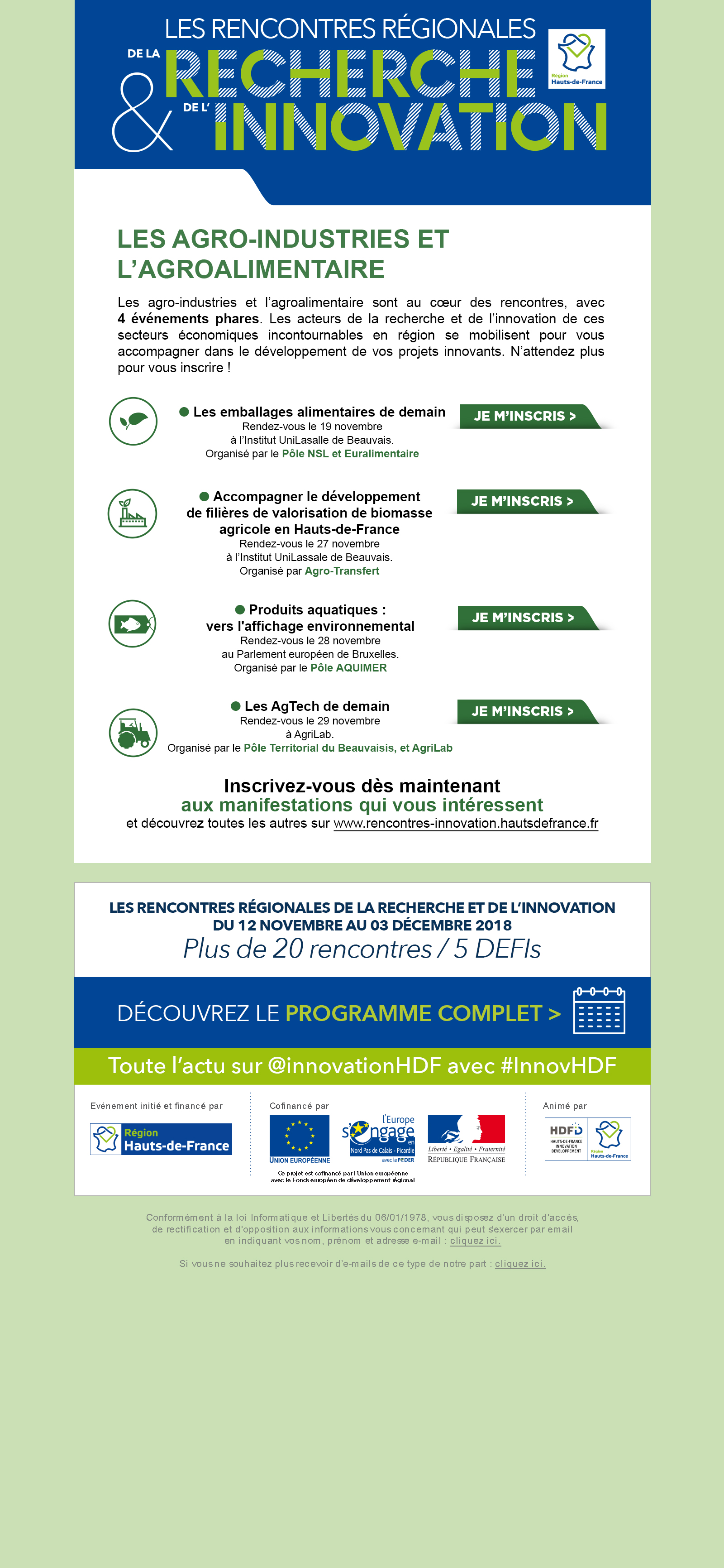 EMAIL_AGRO_ALIMENTAIRE_AGRO_INDUSTRIE_V2