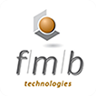 FMB-Tech FMB-Tech