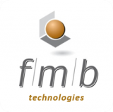 FMB-Tech