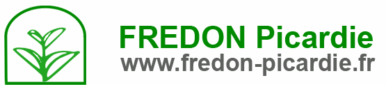 FREDON_Picardie FREDON_Picardie