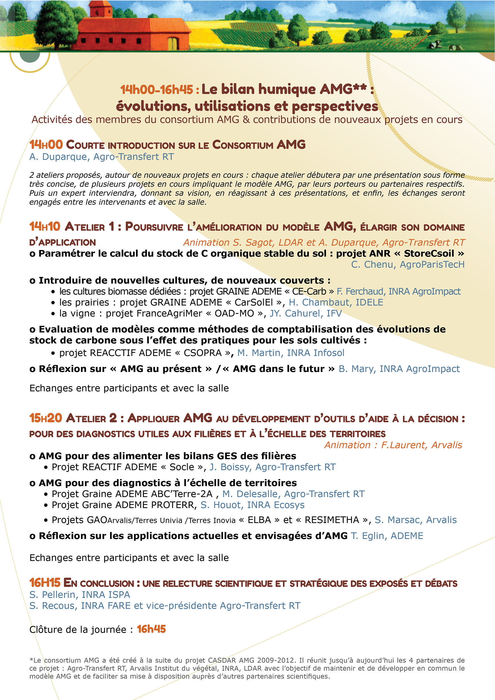 Invitation Colloque Paris 0712184