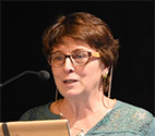 Sylvie Recous Sylvie Recous