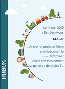 rencontre filabiom