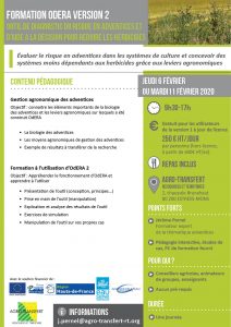 FORMATION ODERA2