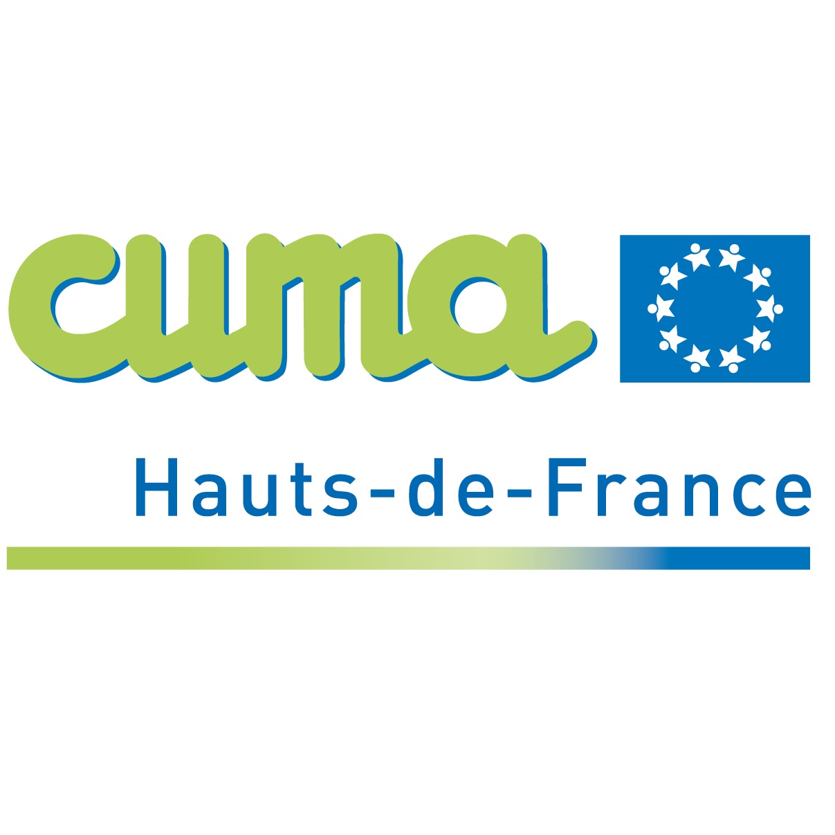 cuma hdf cuma hdf