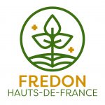 Fredon Hauts de France