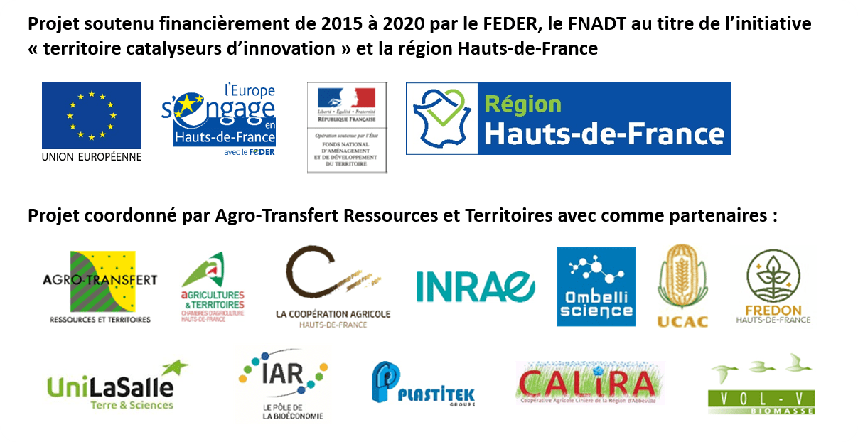 filabiom-logos partenaires-web Partenariat