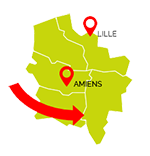 visuel carte couverts visuel carte couverts
