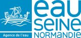 Agence de l'eau Seine-Normandie