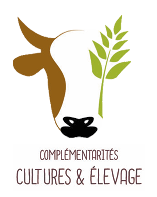 logo cultures elevage 4