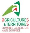 Chambre Agriculture Hauts-de-France