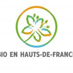 Bio en Hauts-de-France