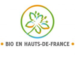 Bio en Hauts-de-France