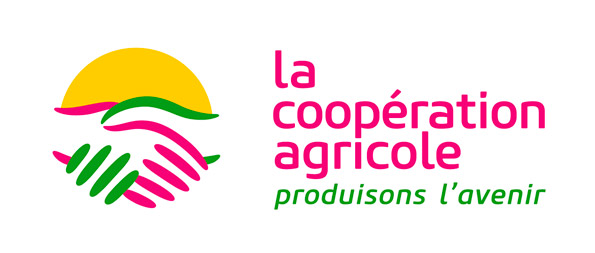 Coop de France Region Hauts de France Coop de France Region Hauts de France
