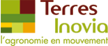 Terres Inovia