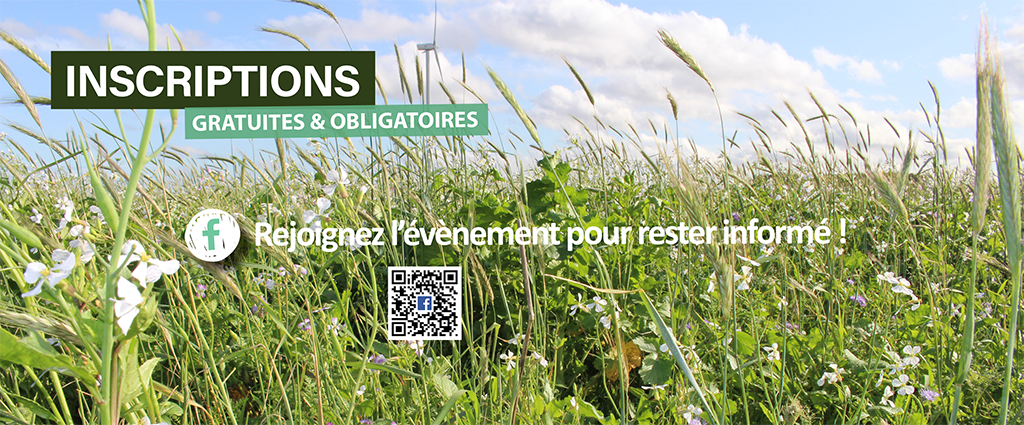 HEADER SITE AGT + BILLETTERIE OK HEADER SITE AGT + BILLETTERIE OK