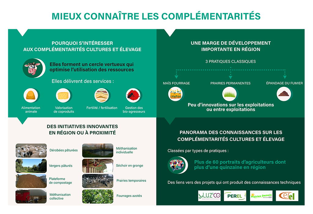CONNAITRE_Infographie_V2 CONNAITRE_Infographie_V2
