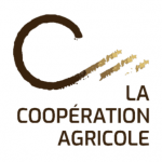 La coopération agricole