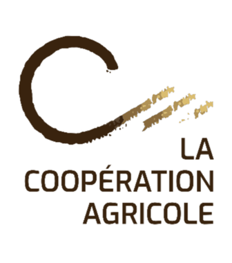 Coopération agricole
