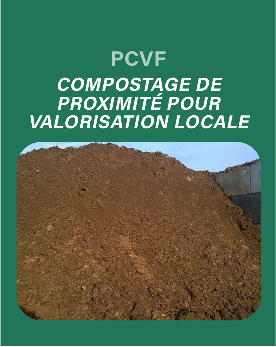 PCVF