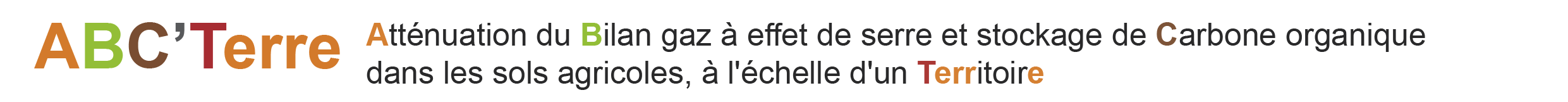 abcterre abcterre