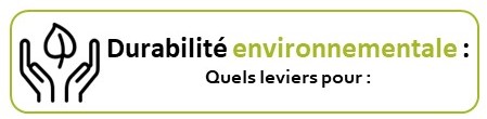 bouton envt
