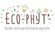 Eco-Phyt